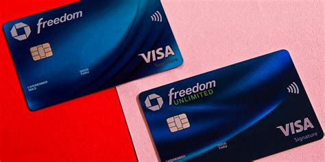 54 Cool Best Credit Card For Travel Rewards With No Annual Fee Home