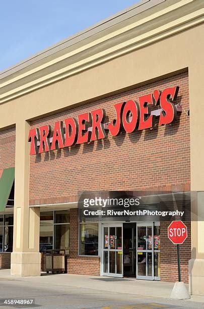 54 Trader Joes Store Exterior Stock Photos High Res Pictures And