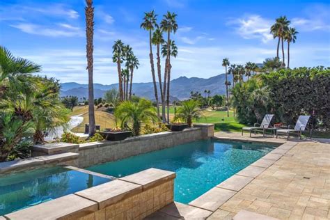 54438 Southern Hls La Quinta Ca 92253 Mls 219122666Da Bex Realty