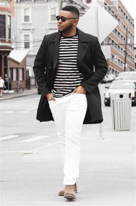 55 Classy Clothing Styles Men Ideas For Everyday Life Matchedz Tall