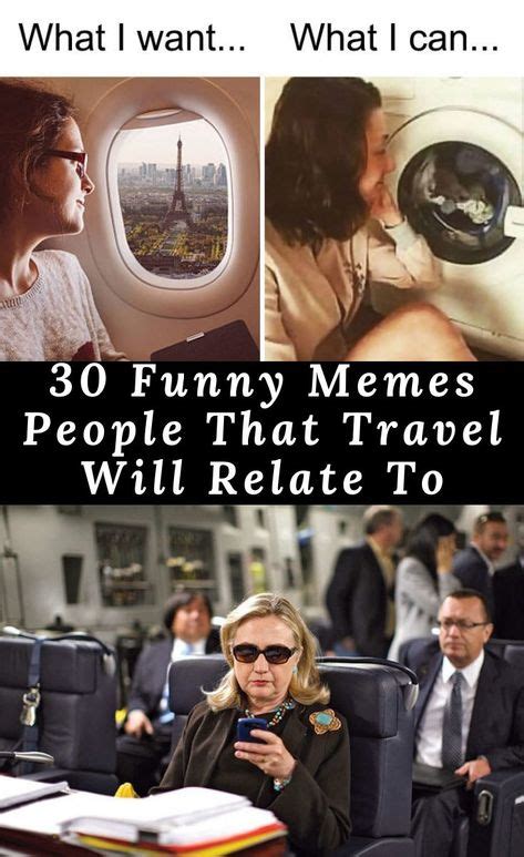 55 Travel Memes Ideas In 2021 Memes Laugh Travel Meme