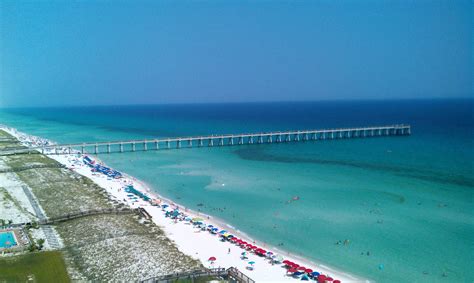 59 Best Navarre Beach Florida Images On Pinterest Beach Vacations