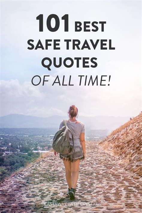 59 Safe Journey Ideas Safe Journey Safe Travels Quote Journey Quotes