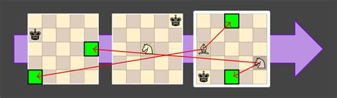 5D Barred Diagramless With Multiverse Time Travel