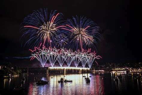 5Th Annual Bremerton Bridge Blast Coming Back June 24 Kitsap Daily News