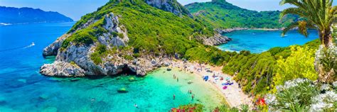 6 Best Honeymoon Destinations In Greece Yolcu360 Blog