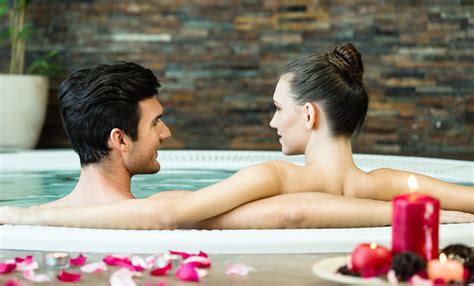 6 Best Spa Destinations In The World Makemytrip Blog