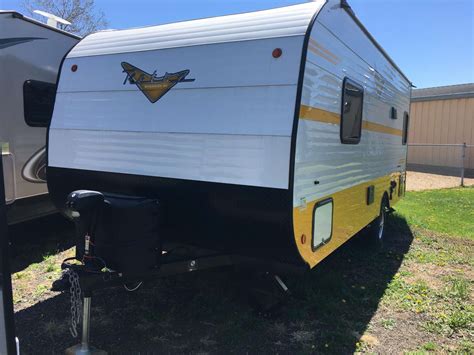 6 Craigslist Travel Trailers For Sale By Owner Melinaemmett