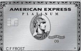 6 Great Non Travel Benefits Of The Amex Platinum Card Pointspanda