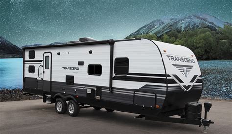 6 Most Popular Travel Trailer Brands With Pictures