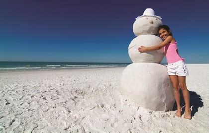 6 Of The Best Winter Activities In Destin Fl Summerplace Inn