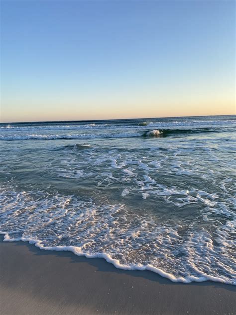 6 Reasons To Visit Destin Florida This Fall Old 98 Destin And 30A