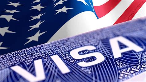 6 Steps Of Applying For The Tourist Visa There Are A Few Us Visa Tips