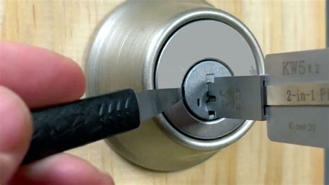 6 Tips For Choosing The Right Locksmith In Chicago