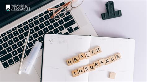 6 Tips To Maximize The Benefits Of Your Health Insurance Plan