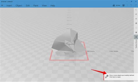 6 Ways How To Fix An Stl File That Won T Open 3D Printerly