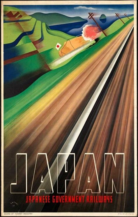 60 Beautiful Vintage Travel Posters Artofit