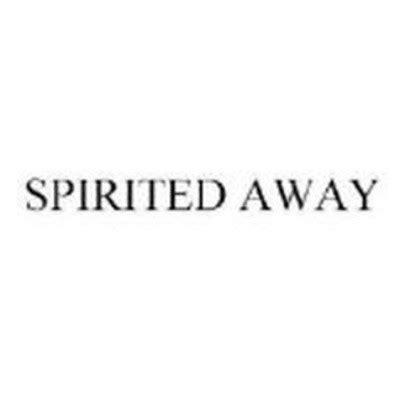 [60% Off] Spirited Away Promo Codes & Deals By Ai Coupon Finder | Wikiaitools