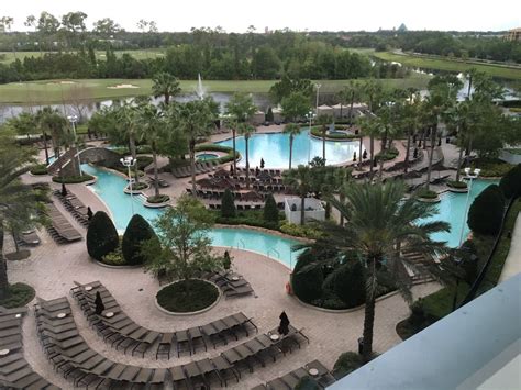 6001 Destination Pwy Orlando Fl 32819 Travelers Exchange Club