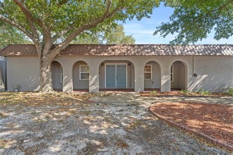 603 Mountain Dr Destin Property Listing Mls 966022