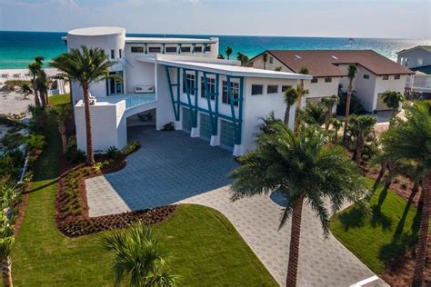 618 Gulf Shore Dr Destin Fl 32541 Realtor Com