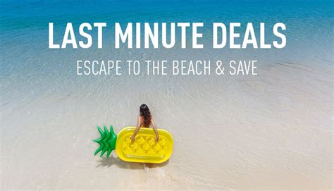 62 Most Popular Last Minute Vacation Deals Home Decor Ideas