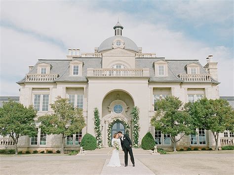 62 Texas Wedding Venues Texas Wedding Photographer Ideas In 2024 Wedding Venues Texas Texas