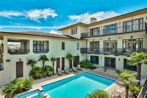 627 Gulf Shore Dr Destin Fl 32541 Realtor Com