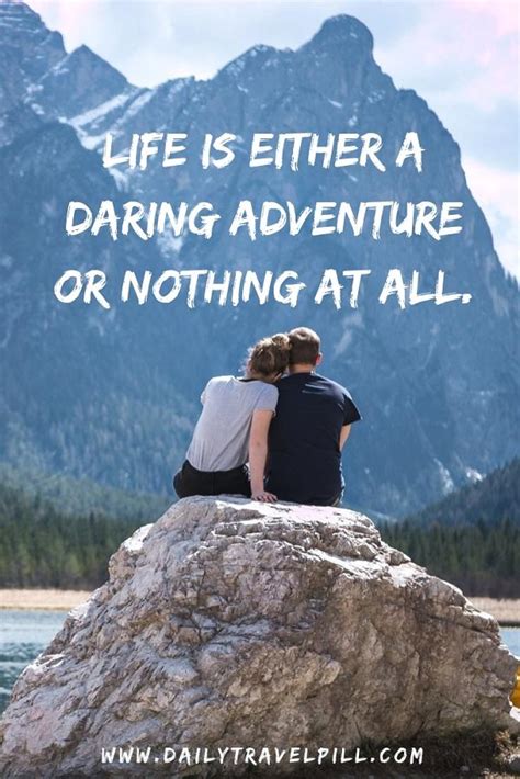 65 Couple Travel Quotes The Best For 2021 Daily Travel Pill