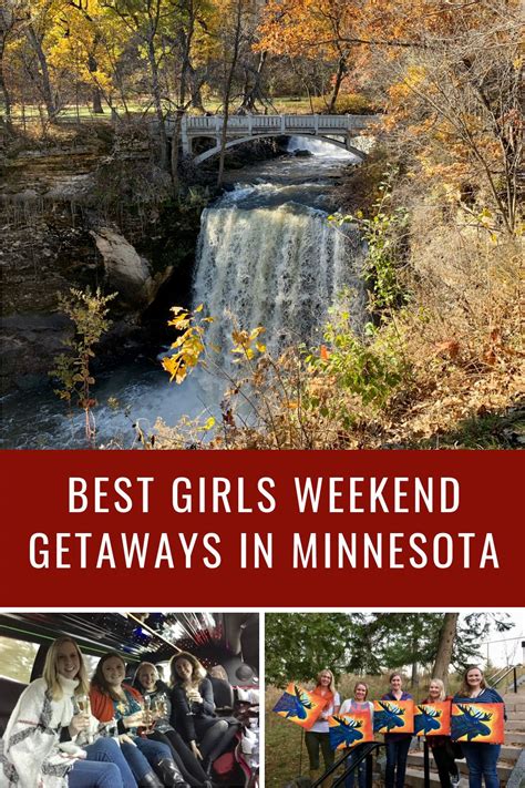 65 Minnesota Getaways Ideas Minnesota Getaways Minnesota Travel