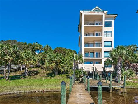 654 Harbor Blvd Apt 5 Destin Fl 32541 Zillow