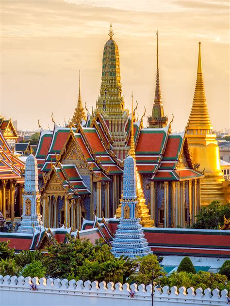 67 Best Things To Do In Bangkok What Is Bangkok Most Famous For Go