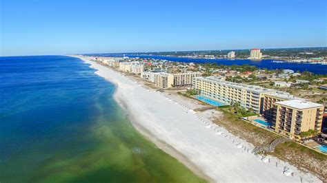 67 Cheap Flights To Fort Walton Beach Vps Kayak