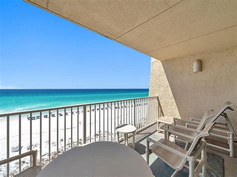 675 Scenic Gulf Dr Unit 503A Miramar Beach Fl 32550 Mls 922334 Zillow