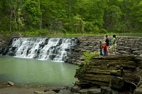 7 Aesthetic Family Travel Things To Do In Northwest Arkansas Ideas