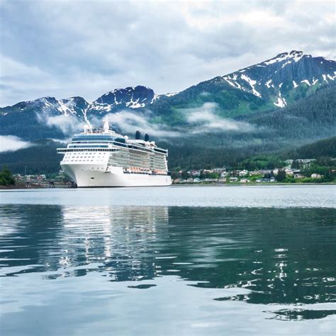 7 Alaska Cruise Excursions That Are Worth The Money Travelawaits