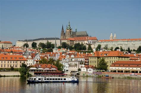 7 Amazing Places In Prague That Only Locals Know About