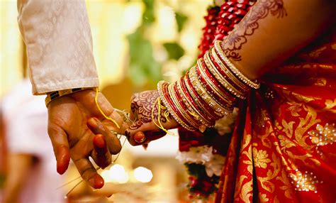 7 Best Exotic Wedding Destinations In India Antilog Vacations Travel Blog