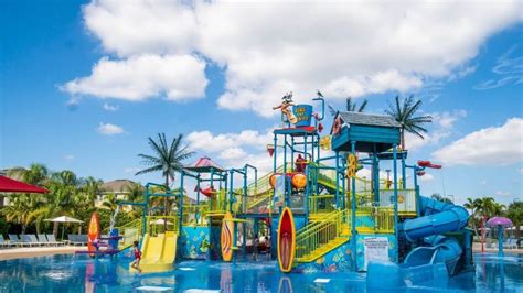 7 Best Florida All Inclusive Resorts For Families 2023 Familyvacationist