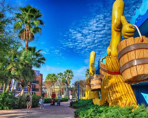 7 Best Florida Family Summer Vacation Spots In 2020 Family Summer