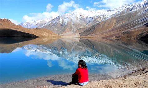 7 Best Himachal Pradesh Destinations Still Unexplored Touristpanda