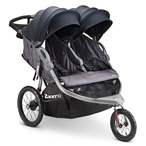 7 Best Lightweight Strollers 2022 Reviews Momlovesbest