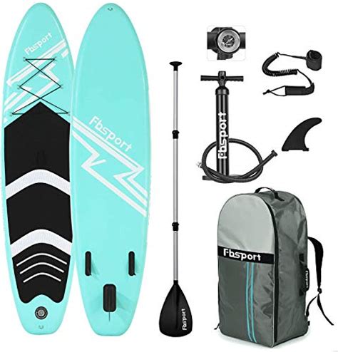 7 Best Paddle Boards For Beginners Fit Active Living