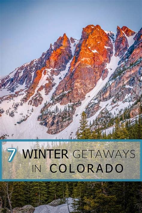 7 Best Places To Visit In Colorado In The Winter Global Viewpoint