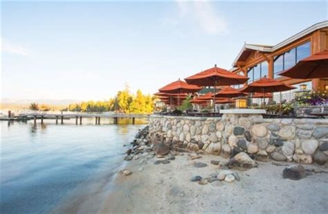 7 Best Resorts In Idaho U S News Travel