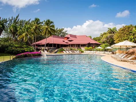 7 Best Resorts In Martinique With Photos Prices Trips To Discover