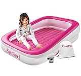 7 Best Toddler Travel Beds 2022 Reviews Momlovesbest