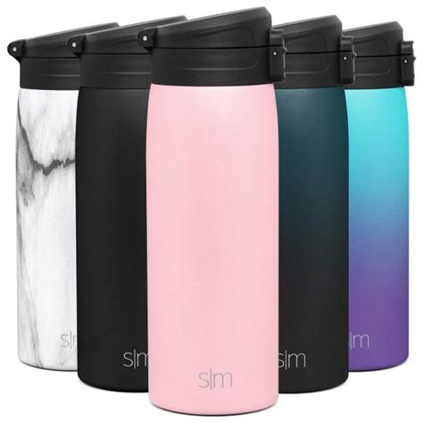 7 Best Travel Mugs 2024 Reviewed Shopping Food Network