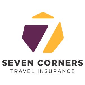 7 Tips Seven Corners Travel Insurance