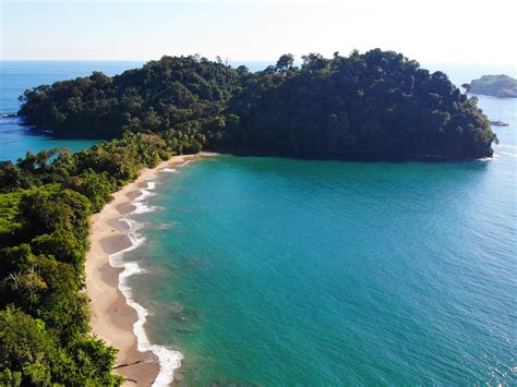 7 Days Costa Rica Itinerary Top Sights For First Timers